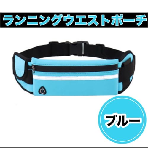 jOEGXg|[` EF yʃRpNgˑfރEH[LOhu[