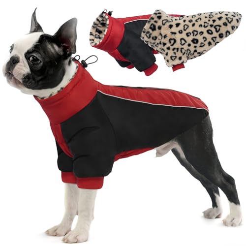 IDOMIK o[VupEB^[R[gAqEt[XCjO&Wbp[tEH[hbOR[gA߉\ȃnCJ[hWPbgA^p˃ybghR[gAbhAL