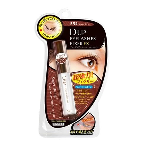 D.U.P つけまつ毛 926　未使用　22セット D.U.P つけまつ毛 926未使用22セット