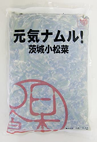 yƖpz}_CHi() {ׂ悤 CiI鏬 1kg×12