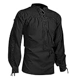herren hemd jacke schwarz jungen pullover kleidung pink männer hemden hat für shark schwarzes tshirt paul klamotten bügelfreie langarm flannel stehkragen 1312 116 geschenke burn shall weste heaven trachtenhemd hoodie fanartikel shirt 128 jeanshemd trachtenhemden