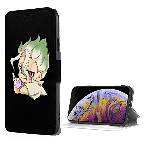 Iphone7/8P[X hN^[Xg[ X}zP[X 蒠^  Iphone7P[X Iphone8P[X gуP[X J[h[ U[ gуJo[ h~ X y ₷ 菝h~ _ }bg EȒP wh~ ΂݂