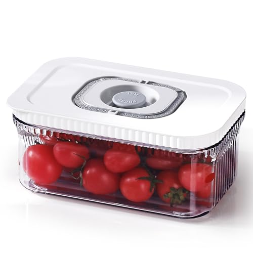 Packlyx ^ۑe ۑe 700ml ABSHif BPAt[ ^ۑRei ^e HޑNx h{ێ e ^x t\ Nx Rh~ ʕ  p  ybgt[h ۑ Mtg (Pi, 0.7