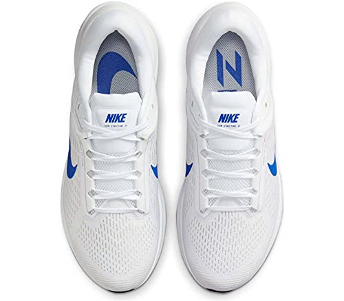 Image of Nike Mens X Union La Corte
