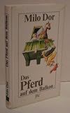 Jugend & Volk Kinderbücher b. Esslinger J.F. Schreiber