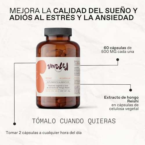 Biofarma, Imagen adicional