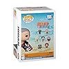Funko-POP-Animation-Naruto-Hidan-16-Odds-for-Rare-Chase-Variant-Collectable-Vinyl-Figure-Gift-Idea-Official-Merchandise-for-Kids-Adults-Anime-Fans-Model-Figure-for-Collectors Funko POP! Animation: Naruto - Hidan - 1/6 Odds for Rare Chase Variant - Collectable Vinyl Figure - Gift Idea - Official Merchandise - for Kids & Adults - Anime Fans - Model Figure for Collectors