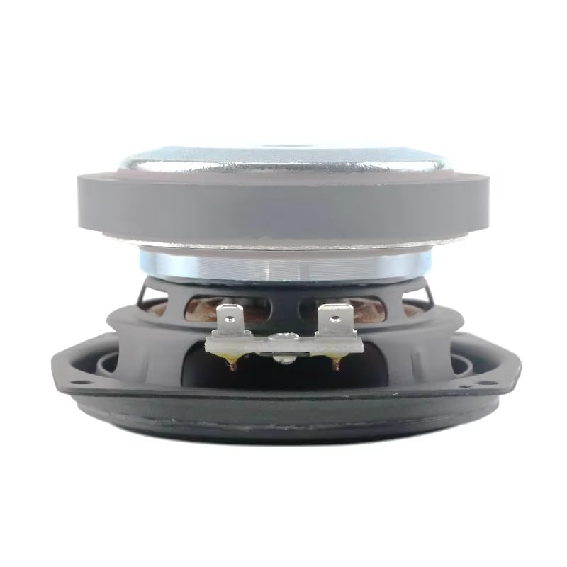 Ersatzlautsprecher für Sonos Play ONE ONE SL 35W Woofer 4Ohm Original OEM Replacement Speaker Sonos Ersatz Lautsprecher Subwoofer Speaker