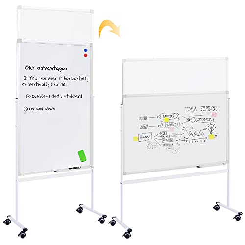 best mobile whiteboards