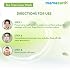 MAMAEARTH Tea Tree Face Wash with Tea Tree & Neem 8.45 Fl Oz (250ml)