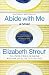 Abide with Me: A Novel
