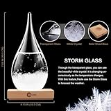 Zoom IMG-2 3dhome tempesta di vetro a Zoom IMG-2 3dhome tempesta di vetro a