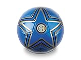 Soft Foam PVC Mondo 13397 Pelota de fútbol Interior y Exterior - Pelotas de fútbol, Específico, Balón de 32 Paneles, 300 g, Interior y Exterior, Imagen