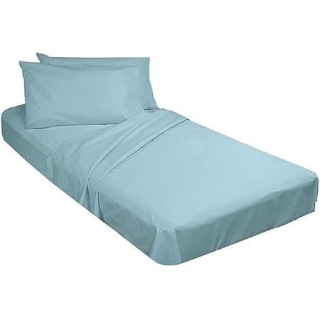 28x75 mattress
