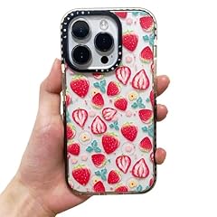 Strawberries Flowers