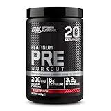 Optimum Nutrition