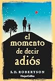 HarperCollins Ibérica S.A.