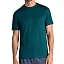 Deep Teal Heather