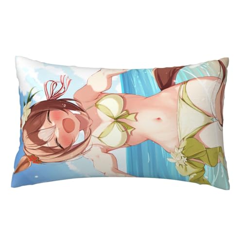 Jo[ E} t@C[V NbVJo[ t@Xi[ ӂӂ ɗD R hL F򂹂Ȃ h_j CeA lC Vv  \t@[ ֎q Qp ƒp av[g 􂦂 EȒP lGʗp