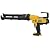 DEWALT DCE570B 20V MAX 29oz Adhesive Gun (Tool Only)