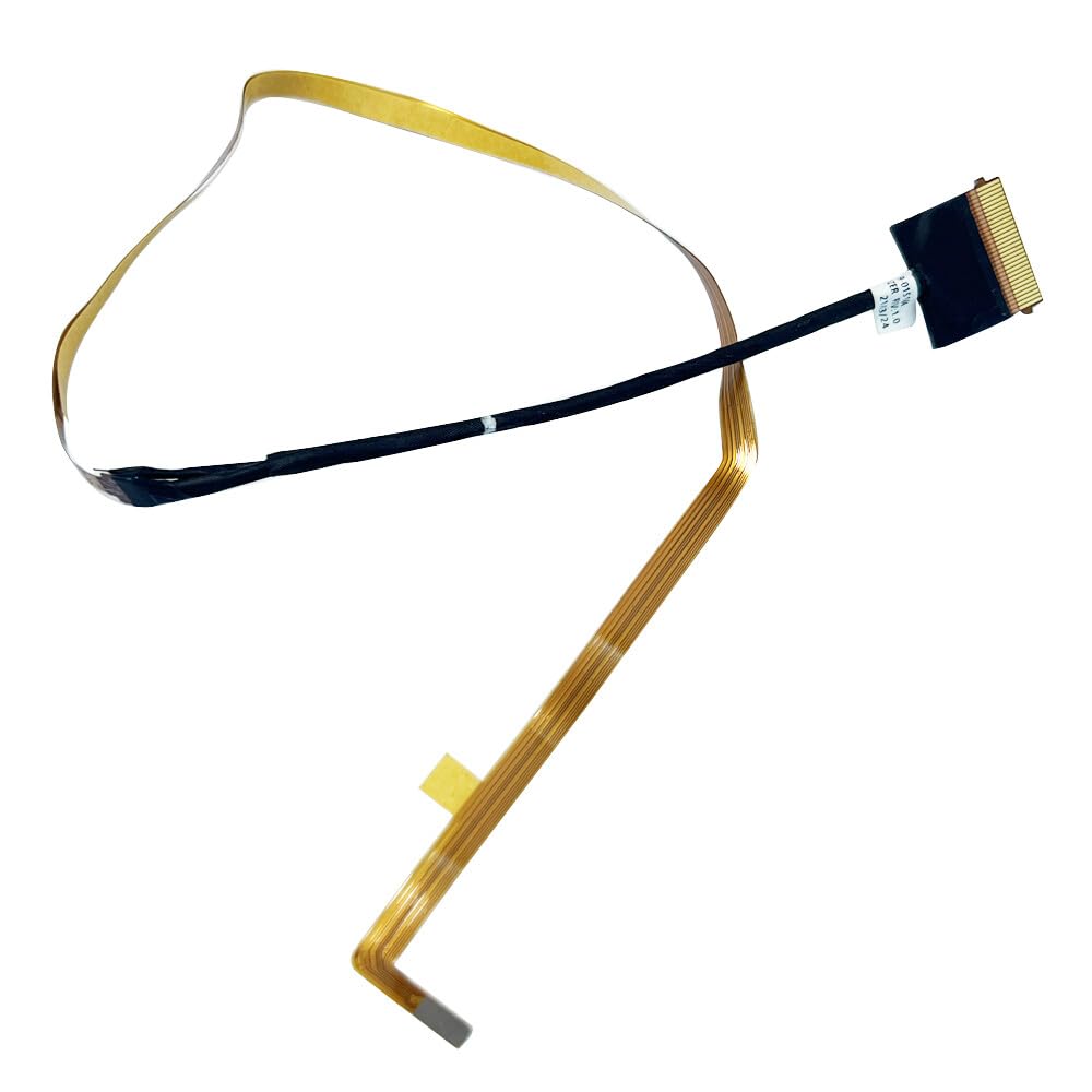Câble plat pour appareil photo Samsung Galaxy Book Pro 360