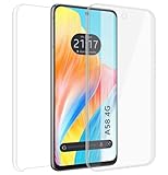 Tumundosmartphone