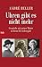 Produktbild Uhren gibt es nicht mehr: Gespräche mit meiner Mutter in ihrem 102. Lebensjahr