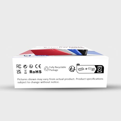 Disco Duro Externo Portátil 2.5" USB 2.0 - - Imagen 6