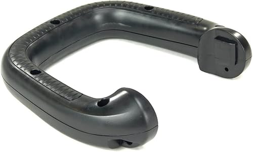 OEM 90546340 - Repuesto para mango auxiliar Black & Decker