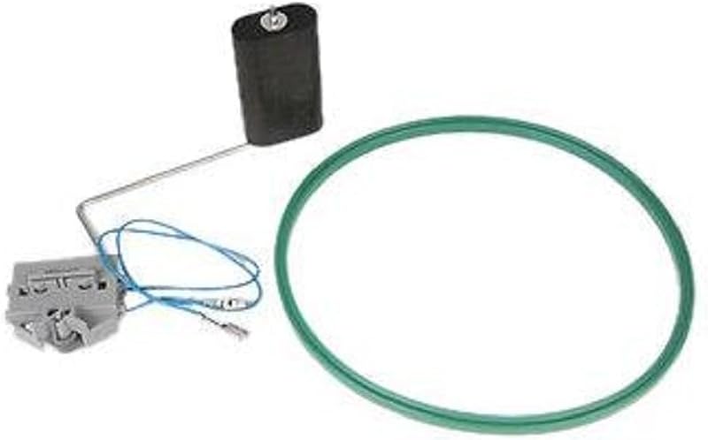 Sensor de nível de combustível GM GENUINE PARTS SK1257 com anel – 1 unidade