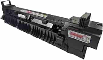 Amazon.com: SAGUCFS Premium Fuser Assembly for Xerox