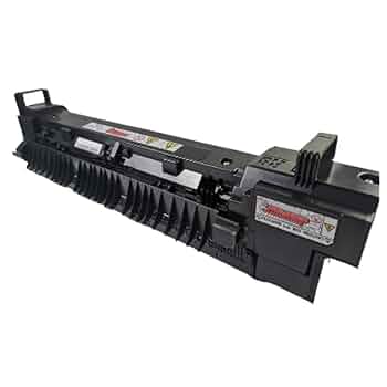 フースーヤ フェンダークリップ 47749-50090】 トヨタ LEXUS スバル系 10個