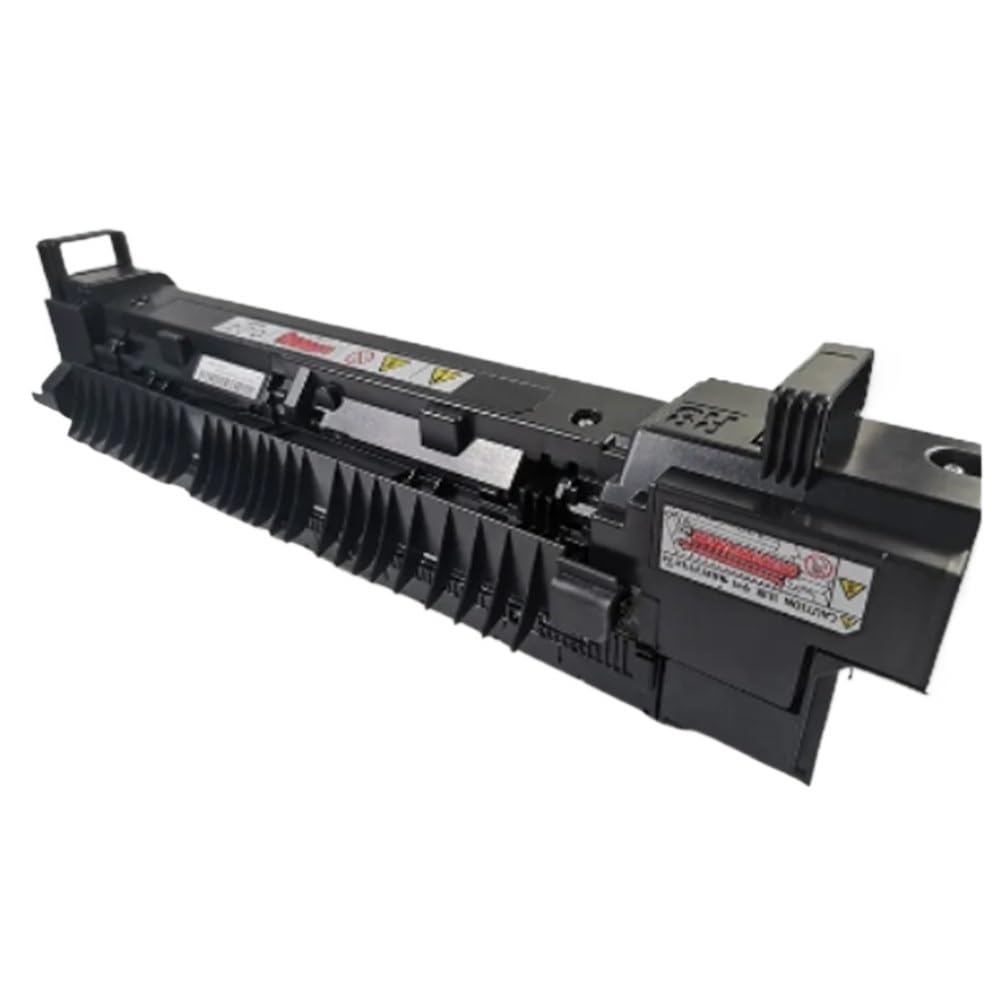 Amazon.com: SAGUCFS Premium Fuser Assembly for Xerox AltaLink