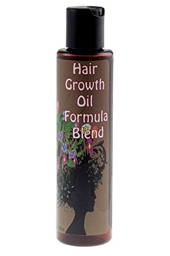 Sweet Sunnah's Premium Black Seed Oil and100% natural Sunflower oil, Coconut oil, Olive