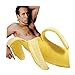 Nicolas Cage Pillow Cases 18x18 inch Cushion Case (Two sides)