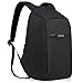Oscaurt Laptop-Rucksack, diebstahlsicherer Reiserucksack, versteckter Reißverschluss Tasche mit USB-Ladeanschluss, wasserabweisend, Business-Rucksack für Studenten, Arbeit, Männer und Frauen