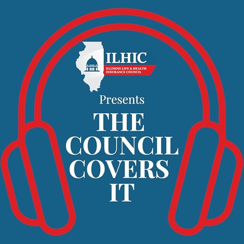 The Council Covers It cover art