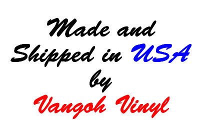 Goofy Waving Peeking Car Truck Vinyl Decal Sticker (White, 6") #TOP1