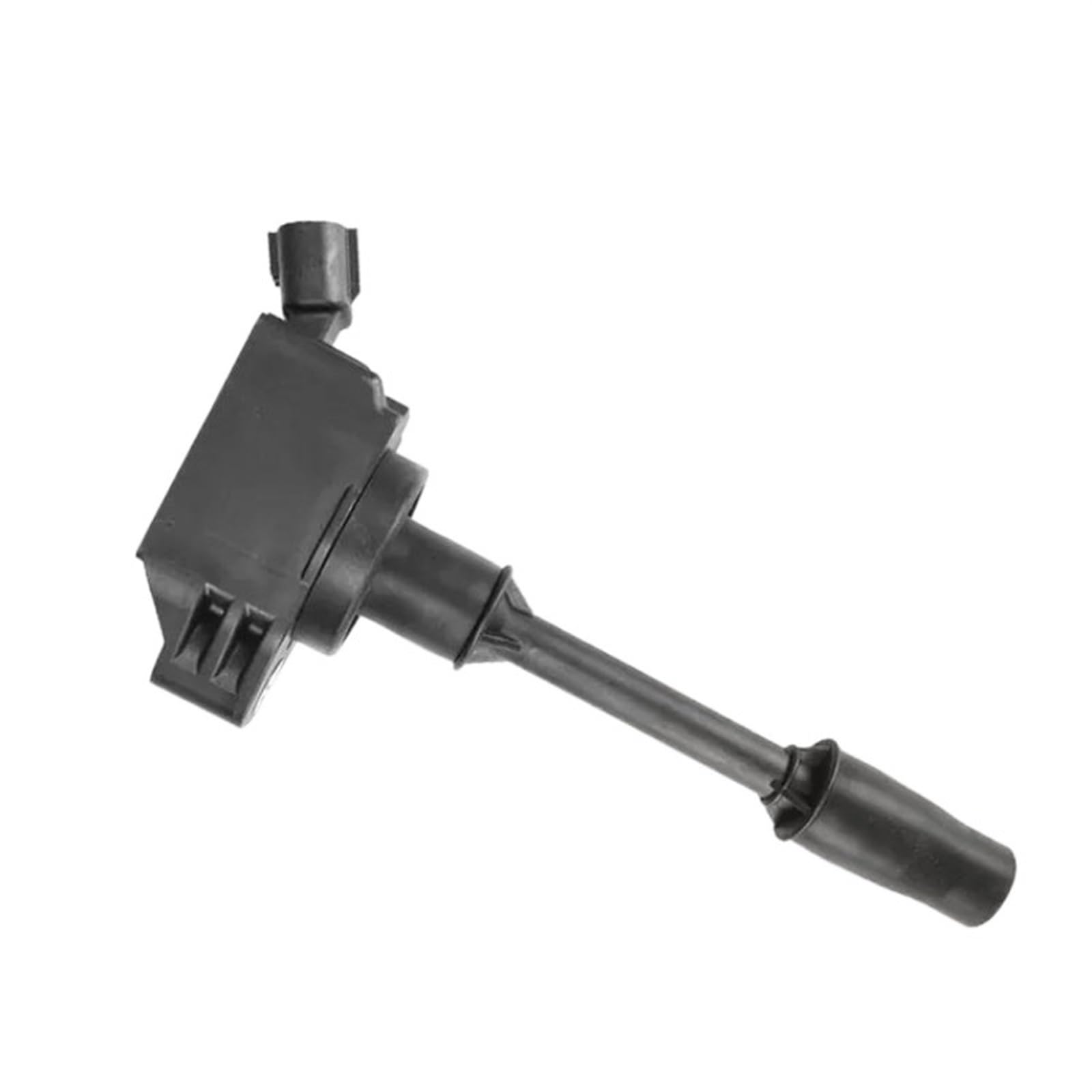 Amazon.com: 4 PCS Ignition Coil 9091902276 90919A2009 90919-02276  