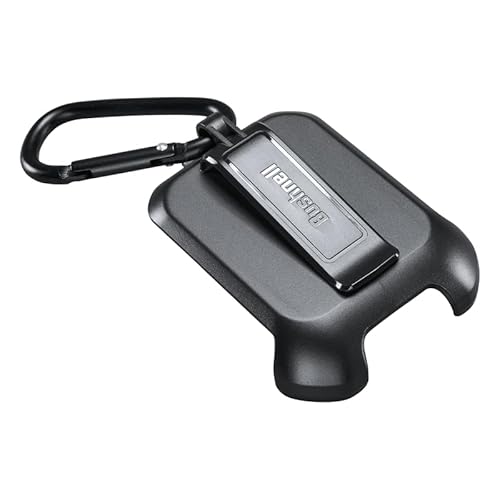 Replacement Belt Clip for Bushnell Phantom 3 Slope GPS - NOT for Phantom 1 or 2