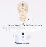 乙女のワルツ