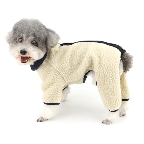 ZUNEA  H~ Ȃ p[X Wbp[t wJ ^  t[X Jo[I[ l̑ g h Z[^[ WvX[c DOt _炩  ybg hbOEFA m q L ` U o