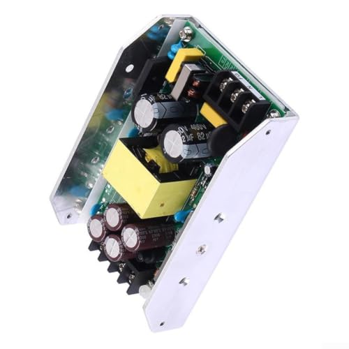 Tension sélectionnable 24-60V avec le bloc d'alimentation 350W contre les bruits audio