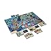 World of Warcraft: Wrath of the Lich King – A Pandemic System Board Game, Cooperative Strategy Game for Family Game Night, Ages14+, 1-5 Players, 45-60 Minute Playtime, Made by Z-Man Games
