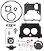 Standard Motor Products 685 Carburetor Kit