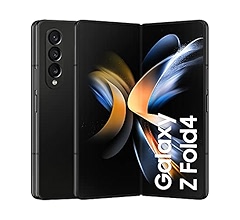 Galaxy z fold4 simフリー Samsung Galaxy Z Fold4 5G (Graygreen, 12GB RAM, 256GB Storage