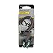 Nite Ize Figure 9 Carabiner Rope Tightener + 10FT of Rope, Large Aluminum Rope Tightening Mechanism With Carabiner Clip, Fits Rope 3mm-9mm, 150LB Load Limit