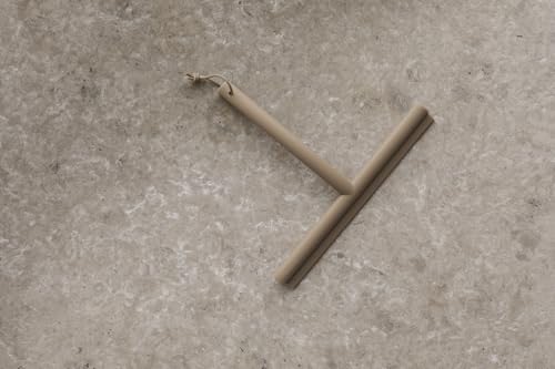 View 3