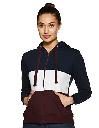 Amazon Brand – Symbol Seasonal Fashion