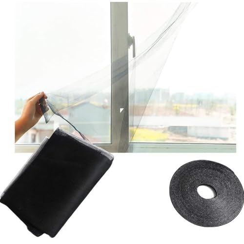 CICINIO ȈՖԌ, ph, DIYlbg, 130×150cm/150×200cm, tȒP, ʋC (ubN150*200cm)